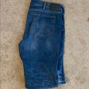 Men’s Jeans American Eagle